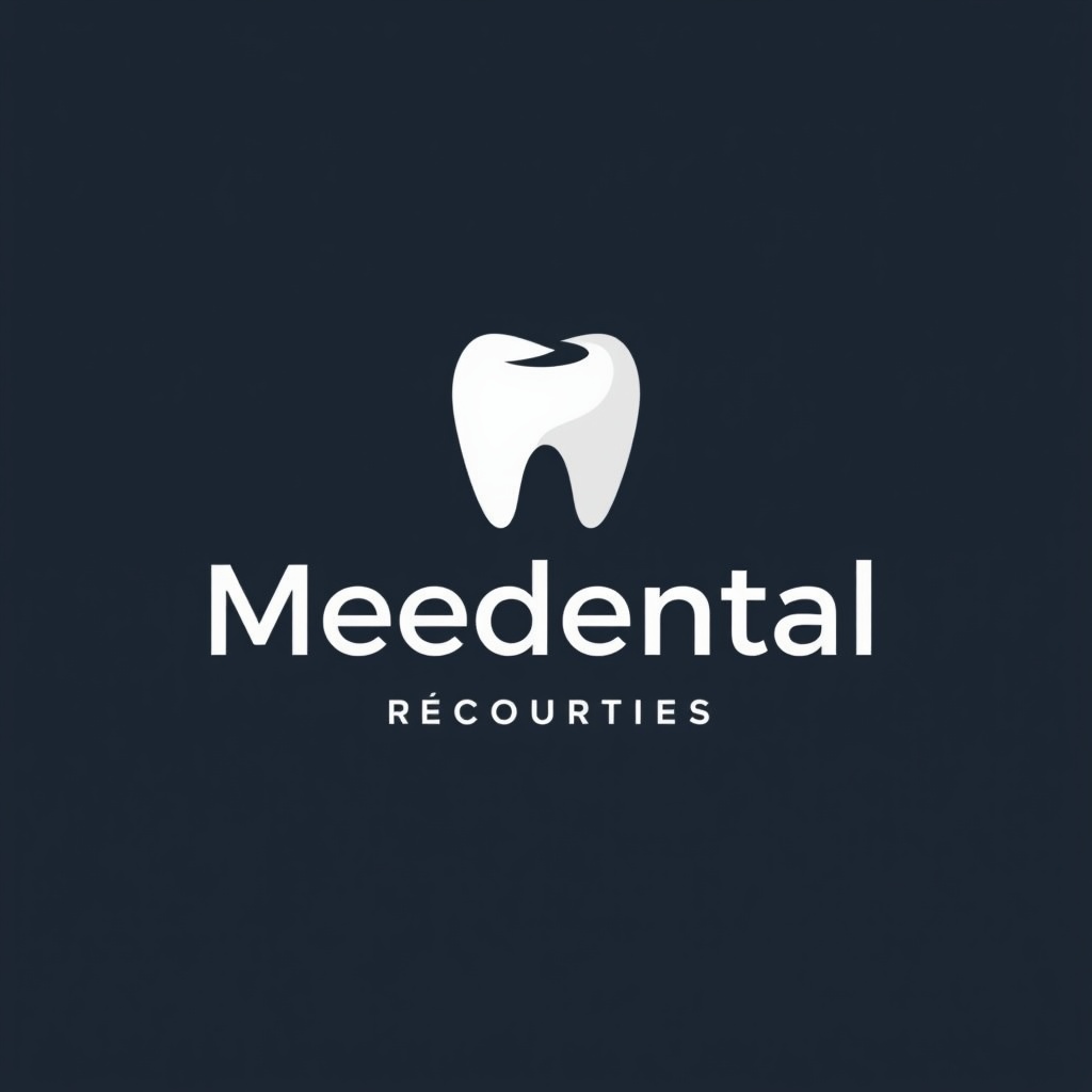 Meedental